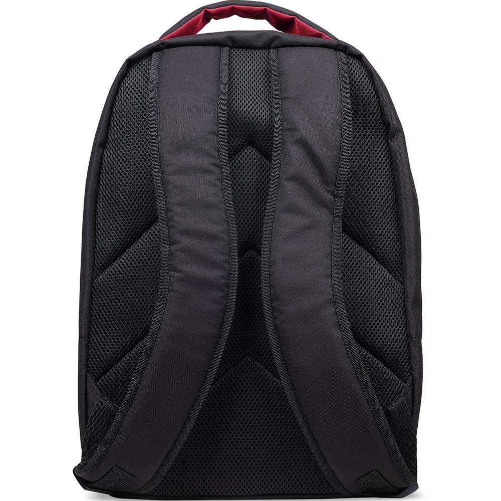 Рюкзак ACER NITRO BACKPACK 15.6" (NP.BAG11.00V) Пол универсальный