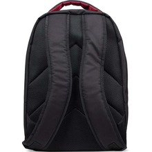 Рюкзак ACER NITRO BACKPACK 15.6" (NP.BAG11.00V)