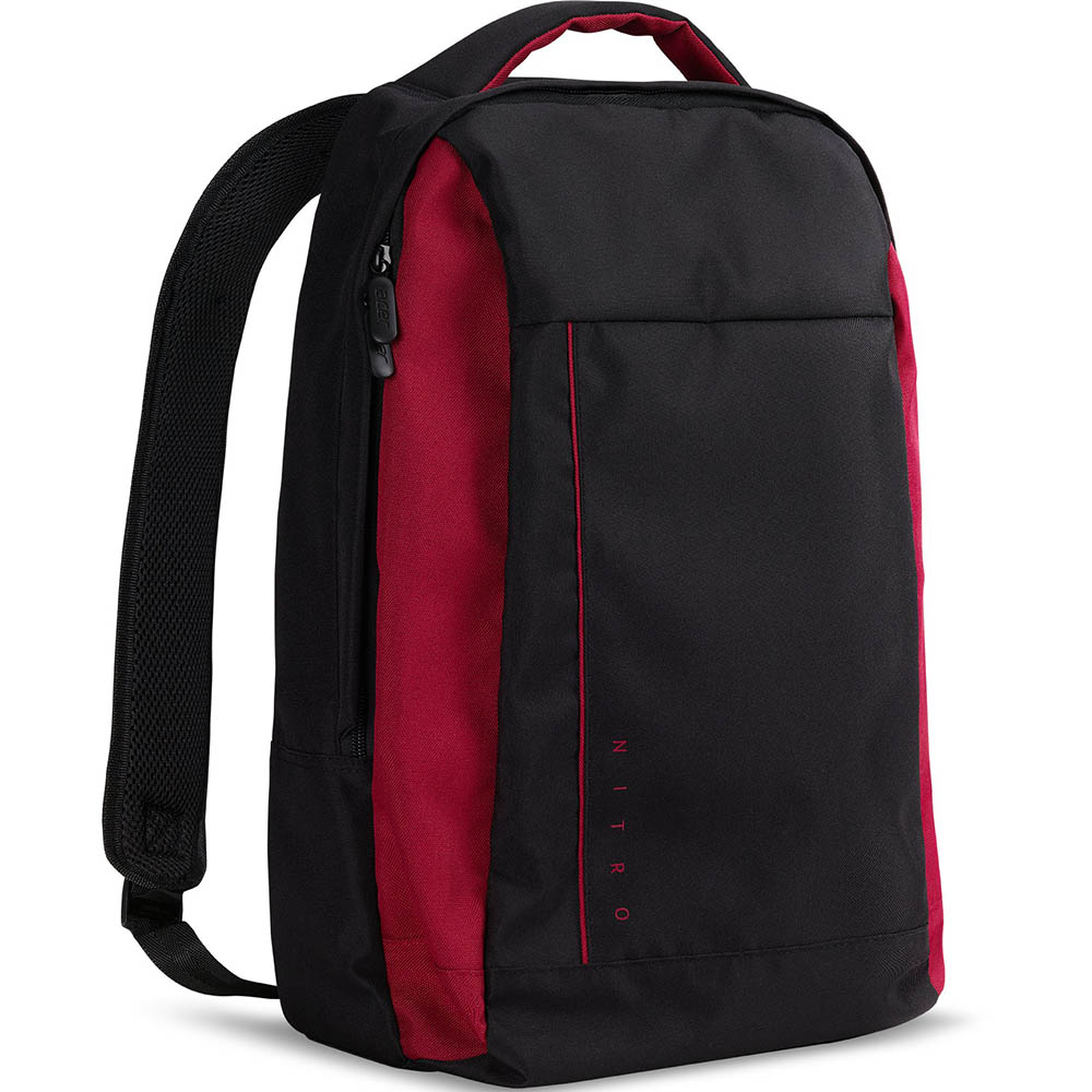 Acer shop nitro bag