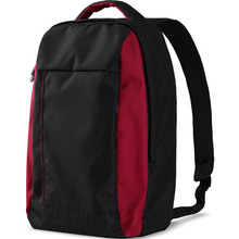 Рюкзак ACER NITRO BACKPACK 15.6" (NP.BAG11.00V)