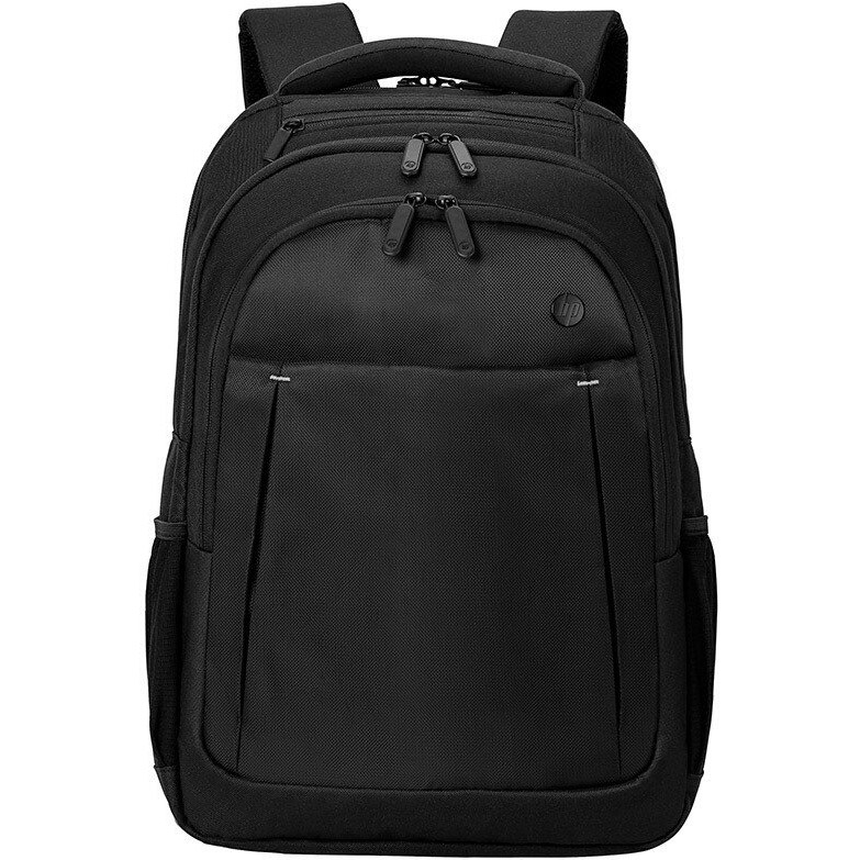 

Рюкзак HP Business Backpack 17.3" (2SC67AA), Business Backpack 17.3" (2SC67AA)