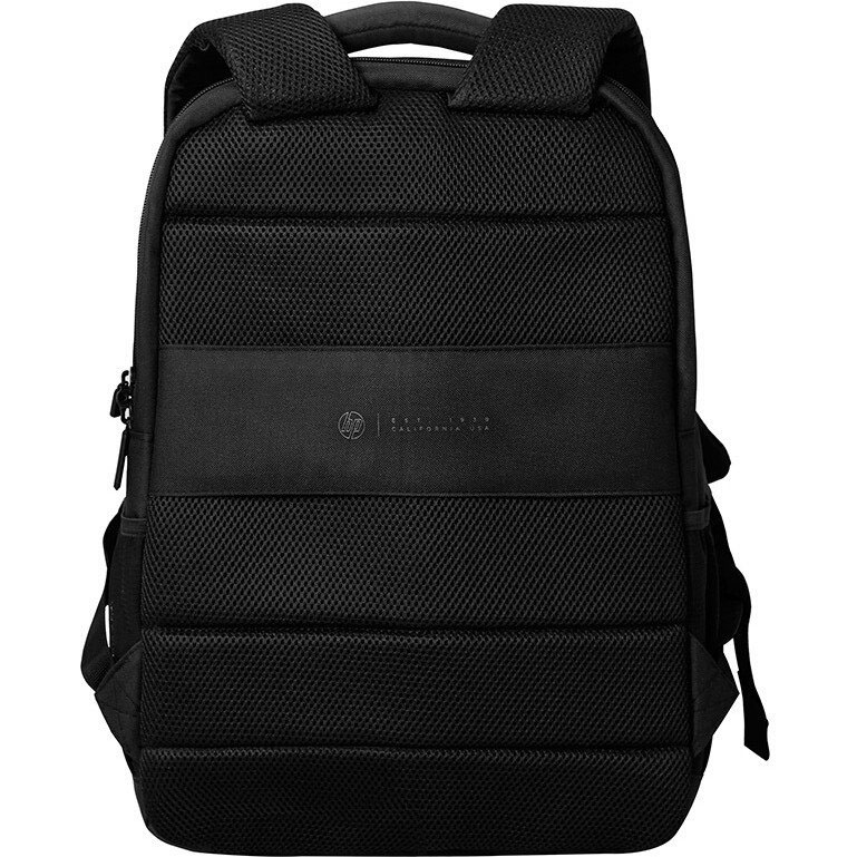 Hp business outlet backpack 2sc67aa