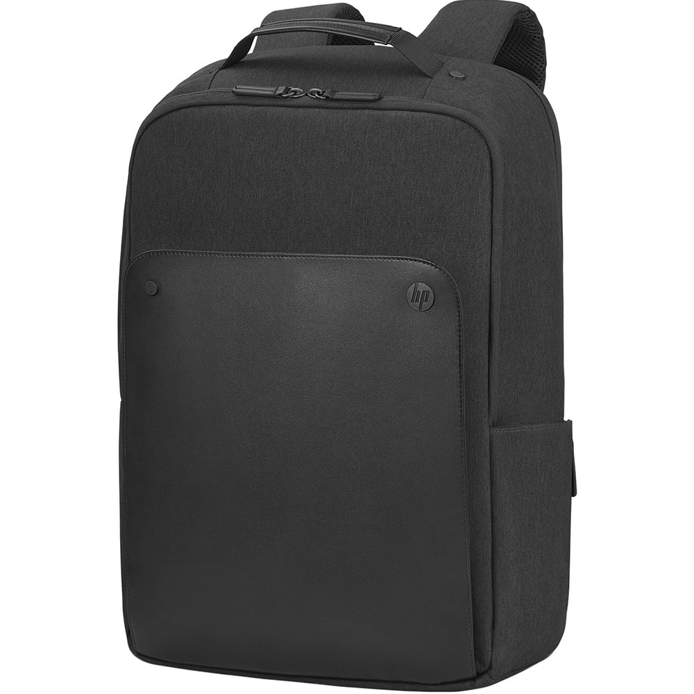 Рюкзак HP Executive 15.6" Midnight Backpack (1KM16AA)