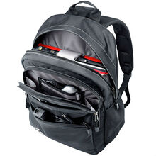 FUJITSU Casual Backpack 16 S26391 F1192 L167