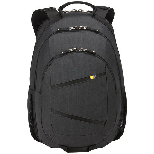 Рюкзак Case Logic Berkeley II BPCA-315 15.6" (3203613) Black