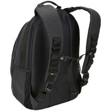 Рюкзак Case Logic Berkeley II BPCA-315 15.6" (3203613) Black