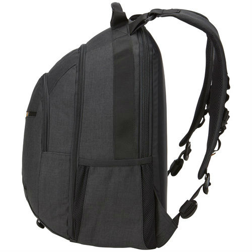 Case logic berkeley ii backpack hotsell