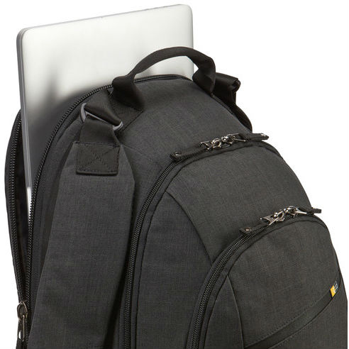 Case logic berkeley ii backpack hotsell