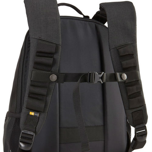 Изображение Рюкзак Case Logic Berkeley II BPCA-315 15.6" (3203613) Black