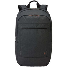 Рюкзак CASE LOGIC Era ERABP-116 15.6" Black (3203697)