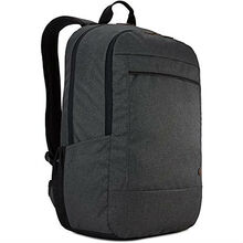 Рюкзак CASE LOGIC Era ERABP-116 15.6" Black (3203697)