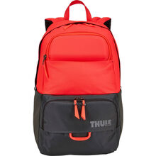 Рюкзак THULE Departer 21L TDMB-115 Coral (3203189)