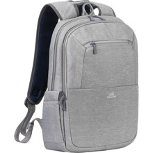 Рюкзак RIVACASE 7760 (Grey)