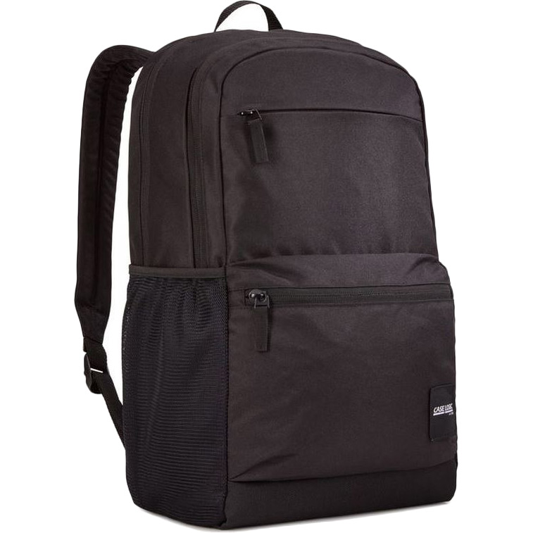 Рюкзак CASE LOGIC Uplink 26L 15.6" CCAM-3116 Black (6457923)