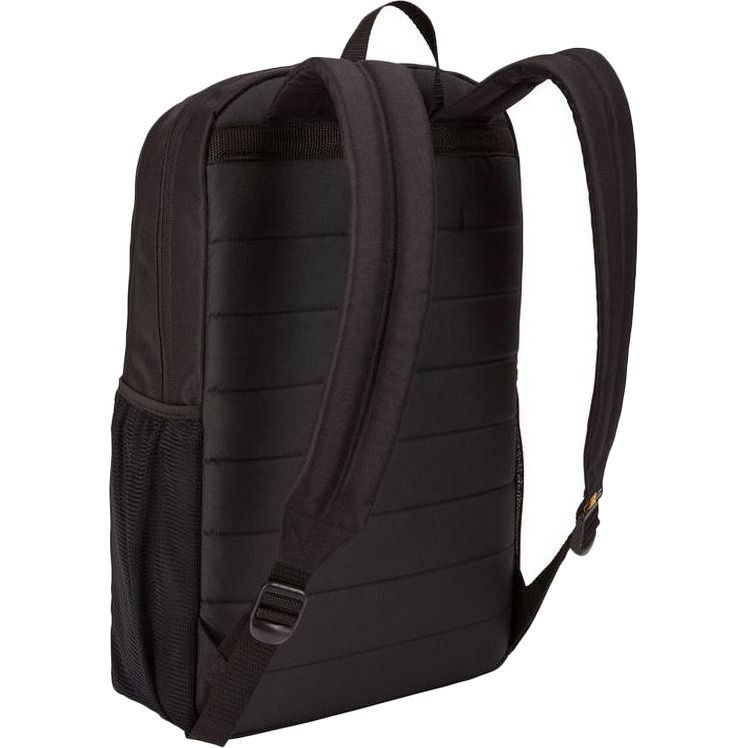 Рюкзак CASE LOGIC Uplink 26L 15.6" CCAM-3116 Black (6457923) Стать універсальний