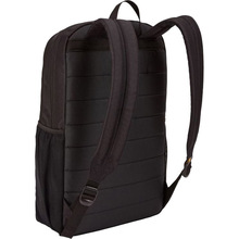 Рюкзак CASE LOGIC Uplink 26L 15.6" CCAM-3116 Black (6457923)