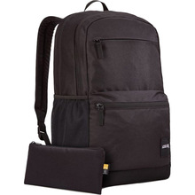 Рюкзак CASE LOGIC Uplink 26L 15.6" CCAM-3116 Black (6457923)