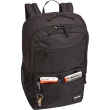 Рюкзак CASE LOGIC Uplink 26L 15.6" CCAM-3116 Black (6457923)