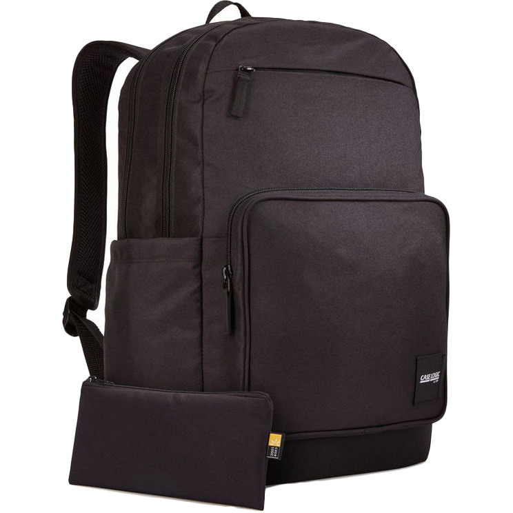 

Рюкзак CASE LOGIC Query 29L CCAM-4116 Black (3203870), Query 29L 15.6" CCAM-4116