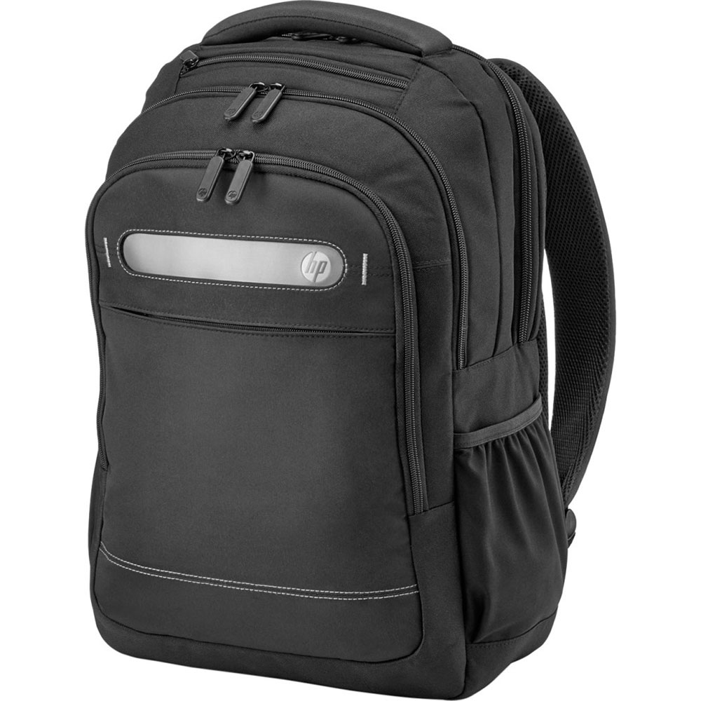 Рюкзак для ноутбука HP Business Backpack (H5M90AA) Пол мужской