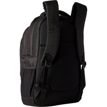 Рюкзак для ноутбука HP Business Backpack (H5M90AA)