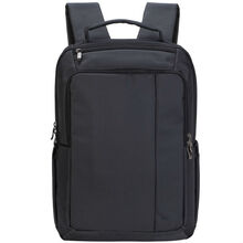 Рюкзак RIVACASE Central 15.6" Black (8262)