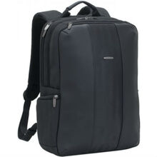 Рюкзак RIVACASE Narita 15.6" Black (8165)