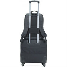 Рюкзак RIVACASE Narita 15.6" Black (8165)