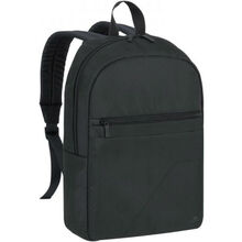 Рюкзак RIVACASE Komodo 15.6" Black (8065)