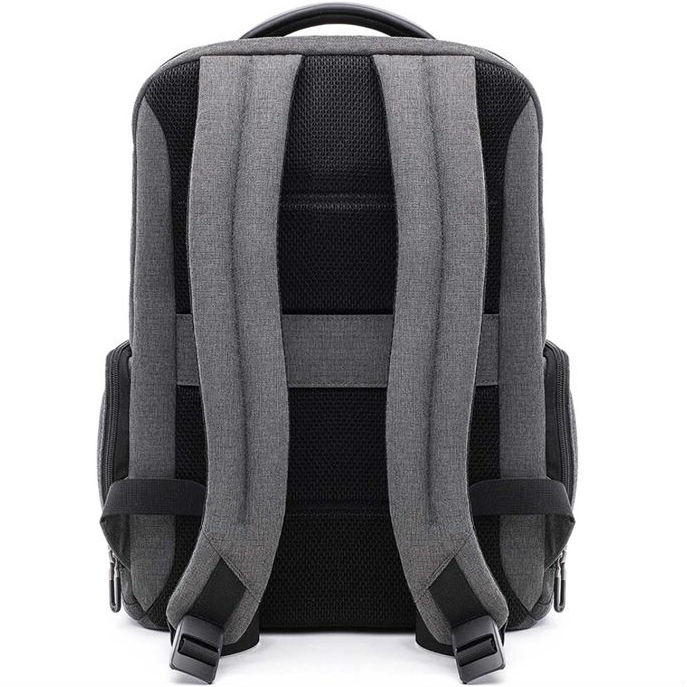 Xiaomi fashion sales commuter backpack