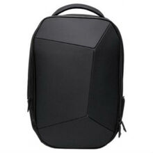 Рюкзак XIAOMI Mi Geek Backpack (Ф02182)