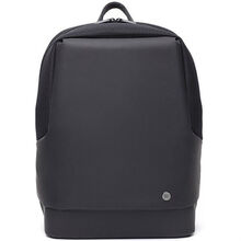 Рюкзак RunMi 90 CITY Backpack Black (Ф04081)