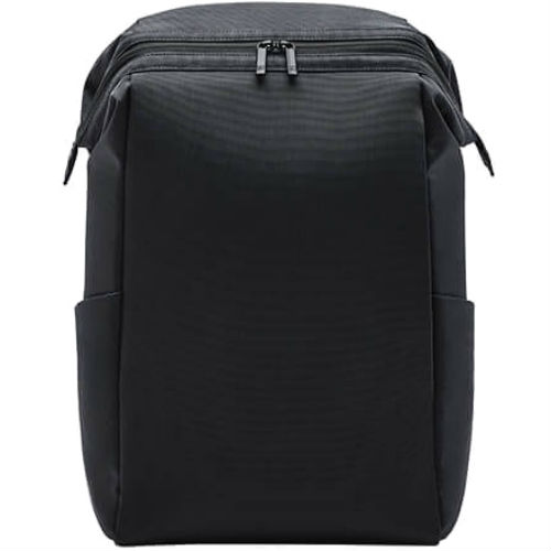 Рюкзак XIAOMI RunMi 90 Commuter backpack Black (Ф03914)