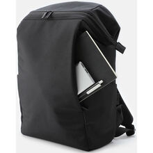 Рюкзак XIAOMI RunMi 90 Commuter backpack Black (Ф03914)