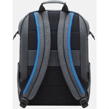 Рюкзак XIAOMI RunMi 90 Commuter backpack Black (Ф03914)