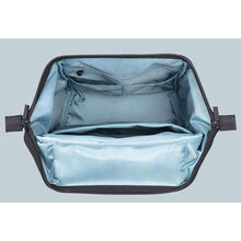 Рюкзак XIAOMI RunMi 90 Commuter backpack Black (Ф03914)