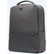 Рюкзак XIAOMI RunMi 90 Light Business Backpack Black (Ф04082)