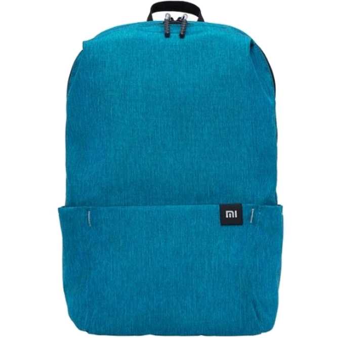 

Рюкзак XIAOMI RunMi 90 Small Backpack Bright Blue (Ф04074), RunMi 90 Small Backpack Bright Blue