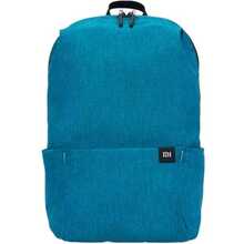 Рюкзак XIAOMI RunMi 90 Small Backpack Bright Blue (Ф04074)