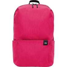 Рюкзак XIAOMI RunMi 90 Small Backpack Pink (Ф04075)