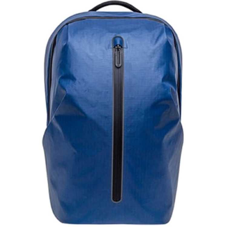 

Рюкзак XIAOMI 90GOFUN all-weather function city backpack Blue (Ф03982), 90GOFUN all-weather function city backpack Blue