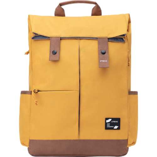 Xiaomi leisure cheap college style backpack