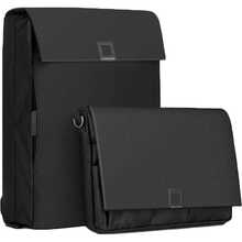 Рюкзак XIAOMI Youqi City Business Multifunction Computer Bag (Ф04097)