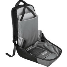 Рюкзак TRUST Nox Anti-theft backpack for 16" laptops (23083)