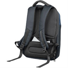Рюкзак TRUST Nox Anti-theft backpack for 16" laptops (23307)