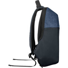 Рюкзак TRUST Nox Anti-theft backpack for 16" laptops (23307)