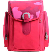 Рюкзак XIAOMI Mi MITU Backpack Pink