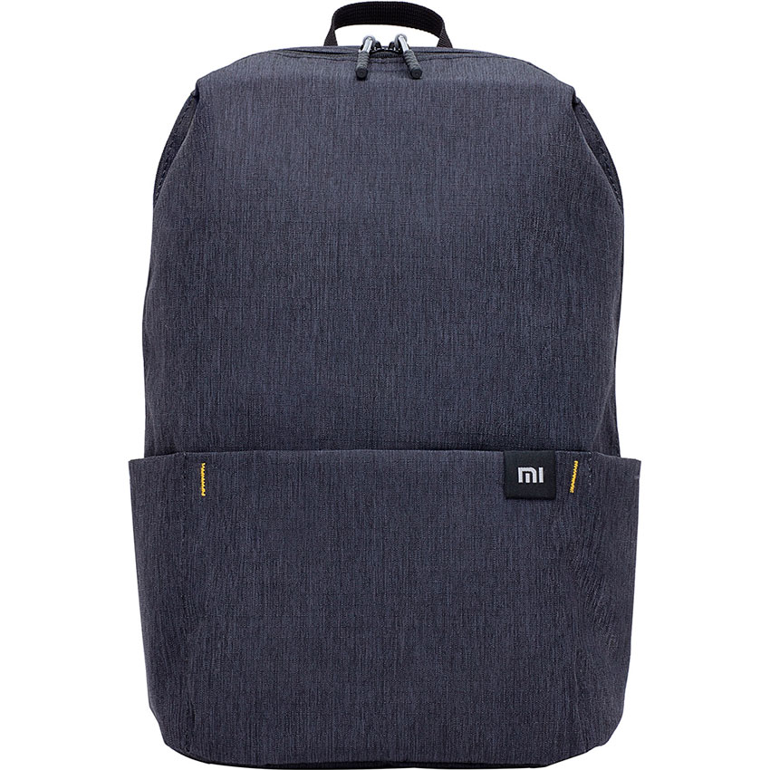 Рюкзак XIAOMI Mi Casual Daypack Black