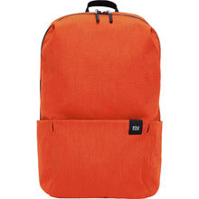 Рюкзак XIAOMI Mi Casual Daypack 13.3'' Orange (432676)