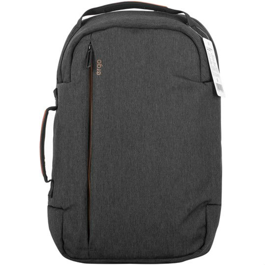 

Рюкзак Ergo Fargo 216 16" Dark Gray (ESP216D), Fargo 216